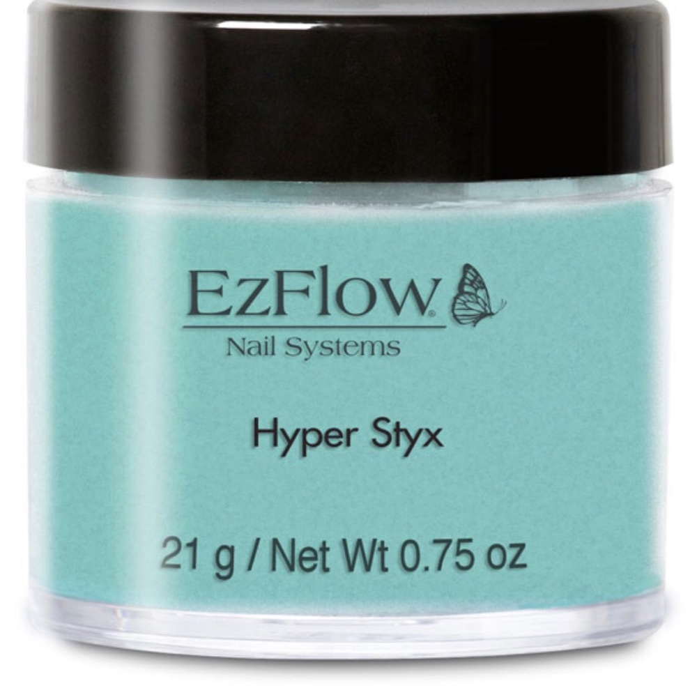 Acrylic powder .0.75 oz